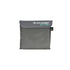 Sea To Summit Drylite Towel Large (SA)